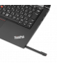  Lenovo ThinkPad X1 Yoga A Intel® Core™ i7-6600U@3.9GHz|16GB RAM|512GB NVMe SSD|14"FullHD TOUCH+PEN|WIFI|BT|CAM|NFC|Windows 11 Pro Trieda A